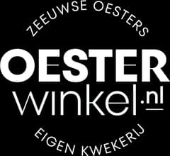 De Oesterwinkel