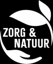 Zorg & Natuur
