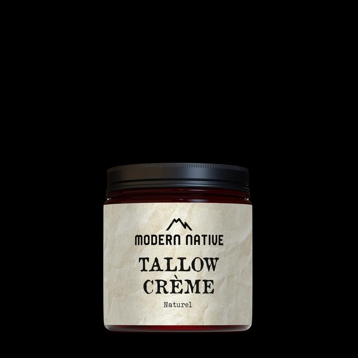 TALLOW CREME