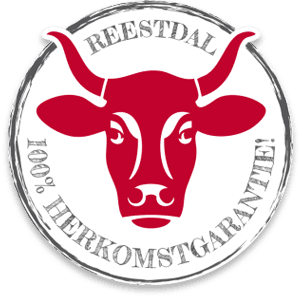 Reestdal Rund