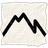 modernnative.nl